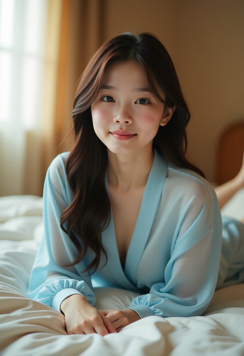 深海迷航